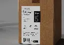 2-etiqueta-termica-6x3cm.webp