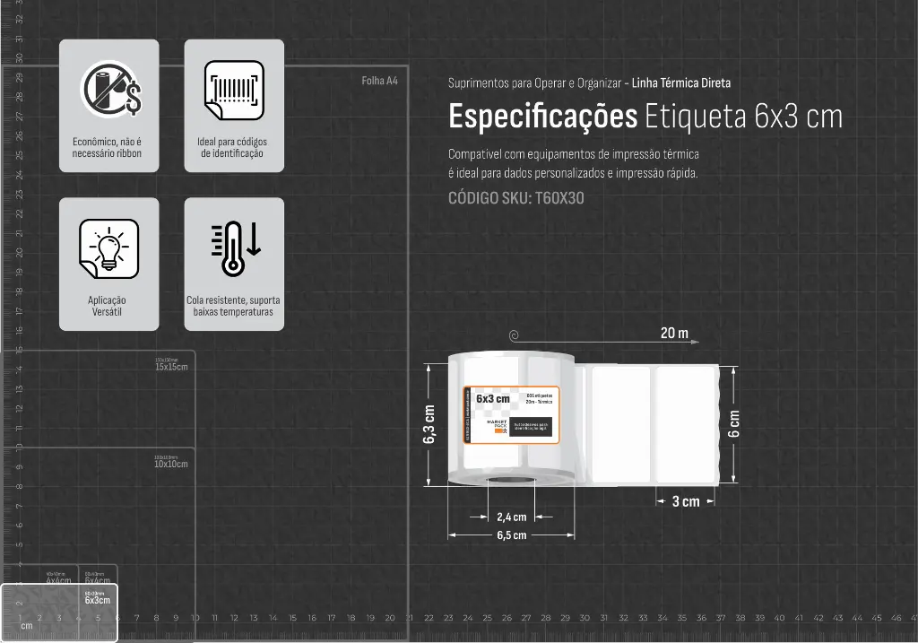 5-etiqueta-termica-6x3cm.webp