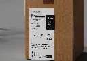 2-etiqueta-termica-10x10cm.webp
