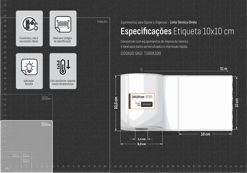5-etiqueta-termica-10x10cm.webp