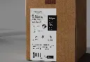 2-etiqueta-termica-10x15cm.webp