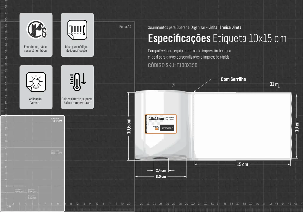 5-etiqueta-termica-10x15cm.webp