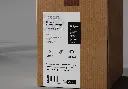 2-etiqueta-termica-6x4cm.webp