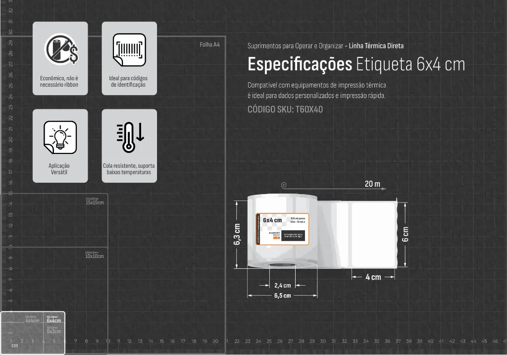 5-etiqueta-termica-6x4cm.webp