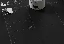 4-etiqueta-termica-4x4cm.webp