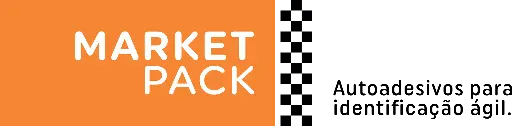 MarketPack
